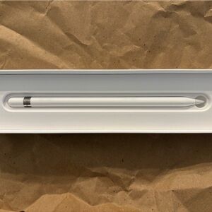 APPLE | Apple Pencil (1st Generation) | Bluetooth
